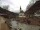 Webcam in Ramsau bei Berchtesgaden, 6.6 km