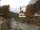 Webcam in Ramsau bei Berchtesgaden, 0.2 mi away