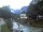 Webcam in Ramsau bei Berchtesgaden, 3.2 mi away