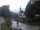 Webcam in Ramsau bei Berchtesgaden, 2.5 mi away