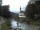 Webcam in Ramsau bei Berchtesgaden, 0.2 mi away