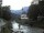 Webcam in Ramsau bei Berchtesgaden, 0.6 mi away