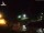 Webcam in Ramsau bei Berchtesgaden, 3.9 km