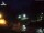Webcam in Ramsau bei Berchtesgaden, 3.9 km