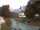 Webcam in Ramsau bei Berchtesgaden, 3.9 km