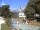 Webcam in Ramsau bei Berchtesgaden, 3.9 km