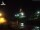 Webcam in Ramsau bei Berchtesgaden, 2.5 mi away