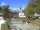 Webcam in Ramsau bei Berchtesgaden, 1.3 mi away