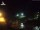 Webcam in Ramsau bei Berchtesgaden, 6.6 km entfernt