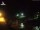 Webcam in Ramsau bei Berchtesgaden, 6.6 km