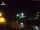 Webcam in Ramsau bei Berchtesgaden, 3.9 km entfernt
