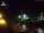Webcam in Ramsau bei Berchtesgaden, 3.9 km entfernt