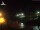 Webcam in Ramsau bei Berchtesgaden, 3.9 km