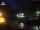 Webcam in Ramsau bei Berchtesgaden, 1.5 mi away