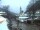 Webcam in Ramsau bei Berchtesgaden, 3.4 mi away