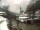 Webcam in Ramsau bei Berchtesgaden, 8.9 km