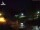 Webcam in Ramsau bei Berchtesgaden, 1.3 mi away