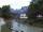 Webcam in Ramsau bei Berchtesgaden, 3.3 km