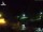 Webcam in Ramsau bei Berchtesgaden, 3.9 km