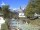 Webcam in Ramsau bei Berchtesgaden, 6.6 km