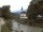Webcam in Ramsau bei Berchtesgaden, 1.5 mi away