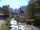 Webcam in Ramsau bei Berchtesgaden, 3.9 km entfernt