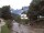 Webcam in Ramsau bei Berchtesgaden, 6.6 km entfernt