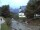 Webcam in Ramsau bei Berchtesgaden, 6.6 km