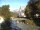 Webcam in Ramsau bei Berchtesgaden, 8.9 km