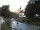 Webcam in Ramsau bei Berchtesgaden, 8.9 km