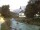 Webcam in Ramsau bei Berchtesgaden, 0.6 km