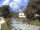 Webcam in Ramsau bei Berchtesgaden, 3.3 km entfernt
