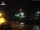 Webcam in Ramsau bei Berchtesgaden, 3.3 km