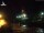Webcam in Ramsau bei Berchtesgaden, 8.3 km