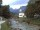 Webcam in Ramsau bei Berchtesgaden, 1.6 km entfernt
