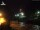 Webcam in Ramsau bei Berchtesgaden, 3.3 km