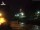 Webcam in Ramsau bei Berchtesgaden, 6.7 km