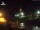 Webcam in Ramsau bei Berchtesgaden, 1.3 mi away