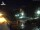 Webcam in Ramsau bei Berchtesgaden, 3.3 km