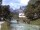 Webcam in Ramsau bei Berchtesgaden, 8.9 km