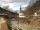 Webcam in Ramsau bei Berchtesgaden, 3.9 km entfernt