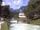 Webcam in Ramsau bei Berchtesgaden, 8.9 km