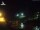 Webcam in Ramsau bei Berchtesgaden, 6.6 km entfernt