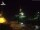 Webcam in Ramsau bei Berchtesgaden, 1.5 mi away
