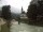 Webcam in Ramsau bei Berchtesgaden, 3.3 km