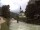 Webcam in Ramsau bei Berchtesgaden, 8.3 km