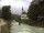 Webcam in Ramsau bei Berchtesgaden, 6.7 km