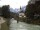 Webcam in Ramsau bei Berchtesgaden, 8.3 km