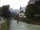 Webcam in Ramsau bei Berchtesgaden, 3.3 km