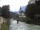 Webcam in Ramsau bei Berchtesgaden, 8.3 km